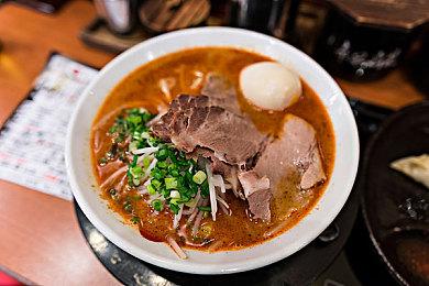 《潜行者2》将在发行后提供免费多人模式