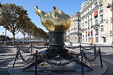 《禁闭求生2》抢先体验版IGN 8分：出色的开端 但有优化问题